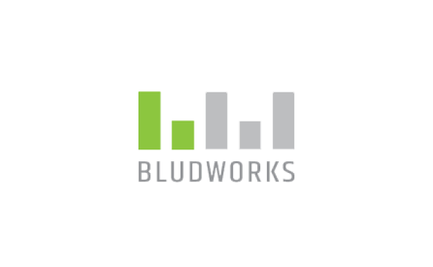 BludWorks