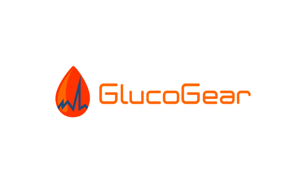 Gluco Gear