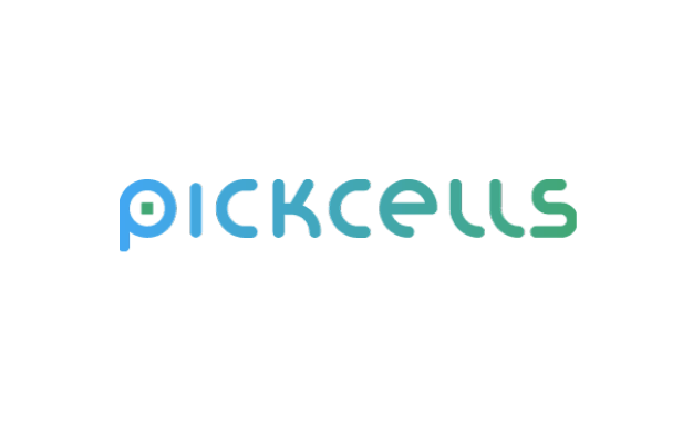 Pickcells